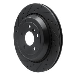 R1 Concepts ECB-63131L