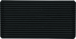 Mishimoto MMOC-MUS4-15BK