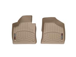 WeatherTech 452181
