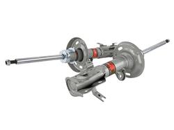 Skunk2 Racing 541-05-1260