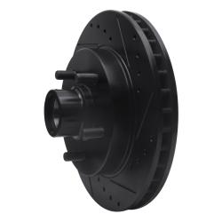 R1 Concepts ECB-48022R