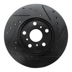 R1 Concepts ECB-76044L