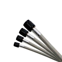 Nitrous Express 12144