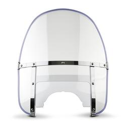 National Cycle N2235