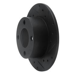 R1 Concepts ECB-73012R