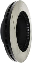 Stoptech 126.83013SL