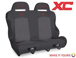 PRP Seats A79-PORXP