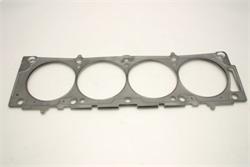 Cometic Gasket C5835-051