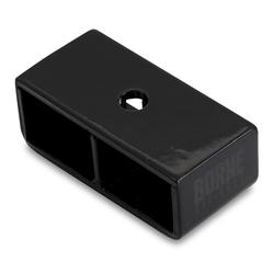 Mishimoto BNLK-SIL-07-R2