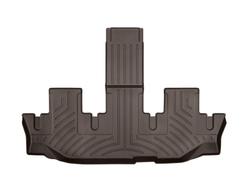 WeatherTech 4714753