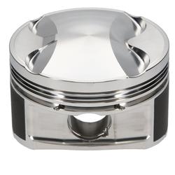 JE Pistons 361365