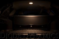 Diode Dynamics DD0143S