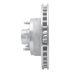 R1 Concepts EDZ-54011L