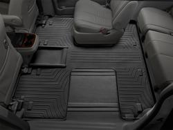 WeatherTech 443004