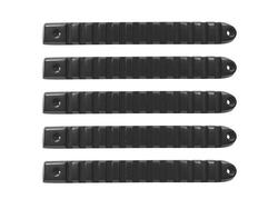 DV8 Offroad D-JP-190028-BK-5