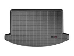 WeatherTech 401414