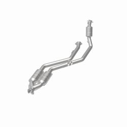 Magnaflow 24044