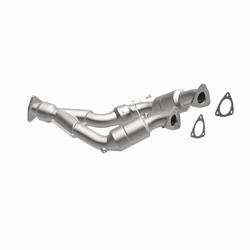 Magnaflow 51499