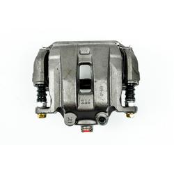 PowerStop L2881