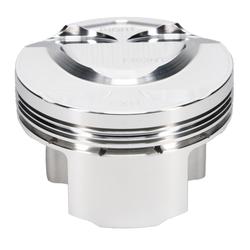 JE Pistons 346348
