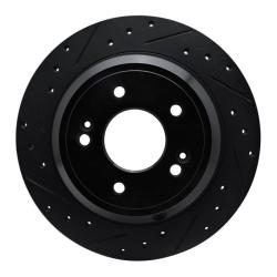 R1 Concepts ECB-03039L