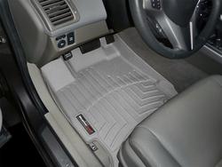 WeatherTech 462281