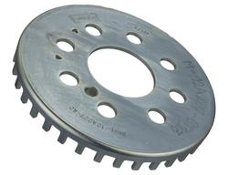 Ford Racing M-12A227-CJ13