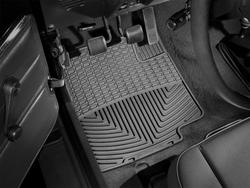 WeatherTech W225