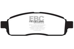 EBC DP41843R