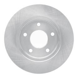 R1 Concepts ERE-40008