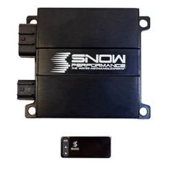 Snow Performance SNO-60400