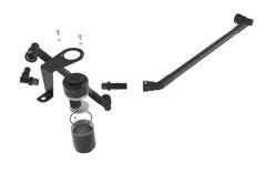 K&N Engineering 81-0833