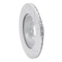 R1 Concepts EDZ-76048L