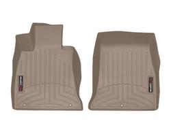 WeatherTech 4514341