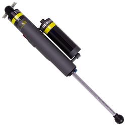 Bilstein 25-291322