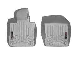 WeatherTech 4615251