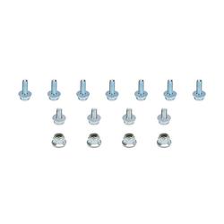 Mishimoto MMINT-RAM-94KBK