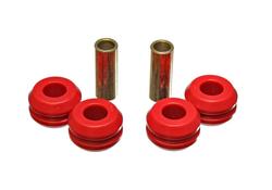 Energy Suspension 7.7106R