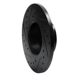 R1 Concepts ECB-22001R