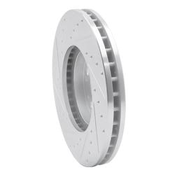 R1 Concepts EDZ-75005R