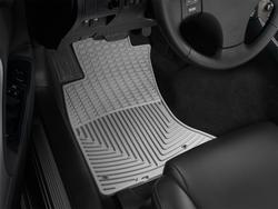WeatherTech W78GR