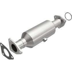 Magnaflow 4481615