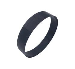 Granatelli Motor Sports 318530U