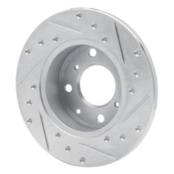 R1 Concepts EDZ-59008L