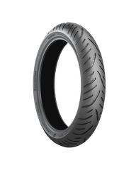 Bridgestone 12667