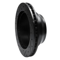 R1 Concepts ECB-54160R