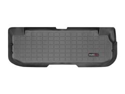 WeatherTech 40026