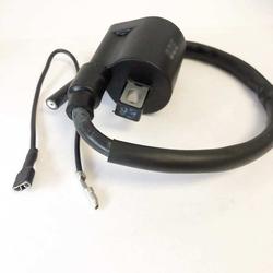 Ricks Motorsport Electrics 23-301