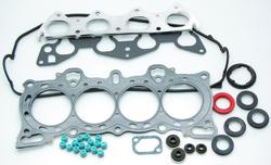 Cometic Gasket PRO2034T