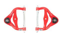 UMI Performance 3033-1-R